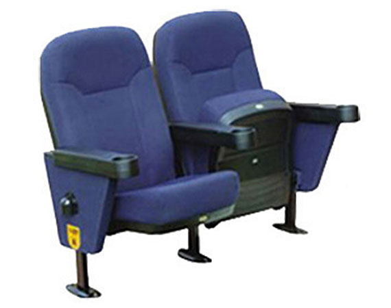 Cinema Chairs, Auditorium Seating Chairs, Movie Theater Chairs, Auditorium Furniture, multiplex chairs,  seminar complex