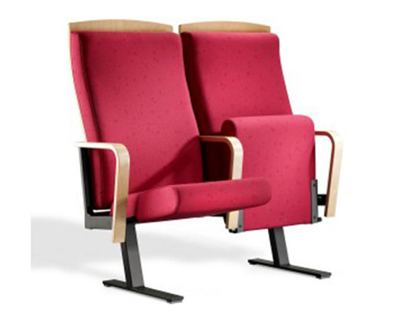 Cinema Chairs, Auditorium Seating Chairs, Movie Theater Chairs, Auditorium Furniture, multiplex chairs,  seminar complex