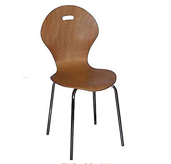 cafeteria chairs, cafe seatings, hotel chairs, stainless steel cafeteria seating, ergonomic cafeteria chairs