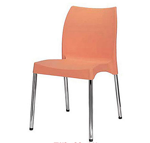 cafeteria chairs, cafe seatings, hotel chairs, stainless steel cafeteria seating, ergonomic cafeteria chairs