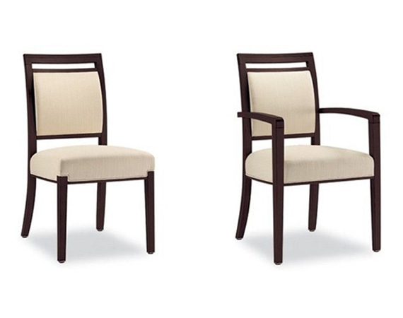 banquet chairs, executive dining chairs 