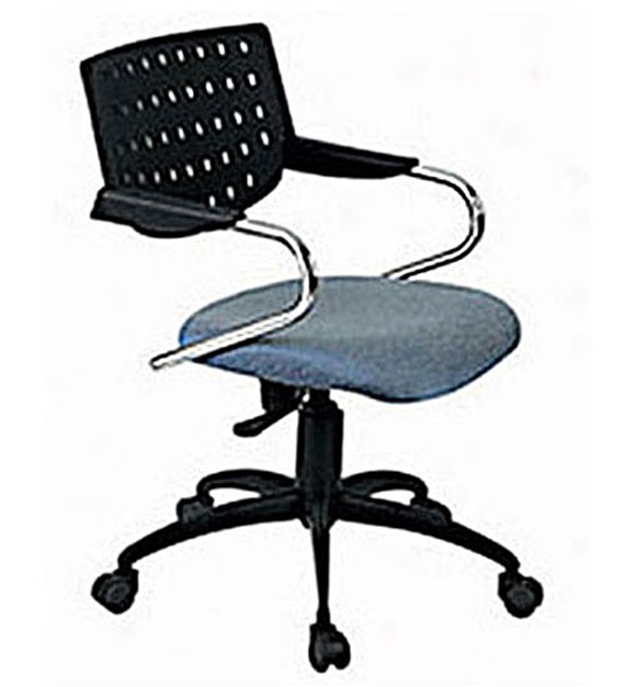 Ergonomic Low back executive office workstation chairs