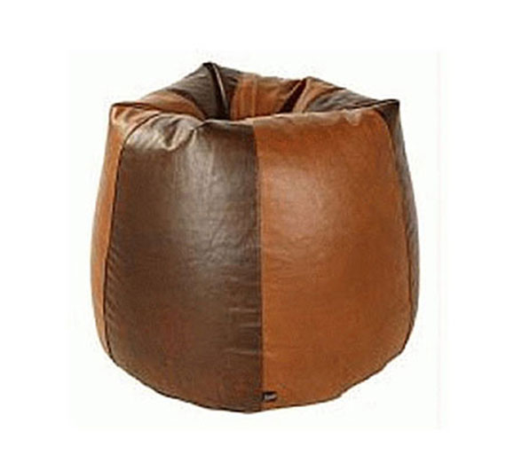 Bean Bag Chair, Canvas Bean Bags, Leatherette Bean Bags and Denim Bean Bags