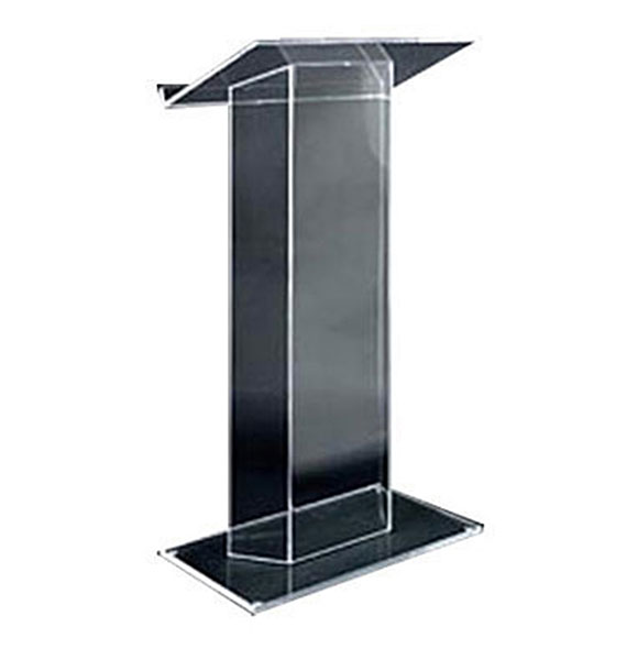 Mobile Lecterns, Presidential Lecterns, Tabletop Lecterns, Church Lecterns, Conference Hall Podiums, School Podiums