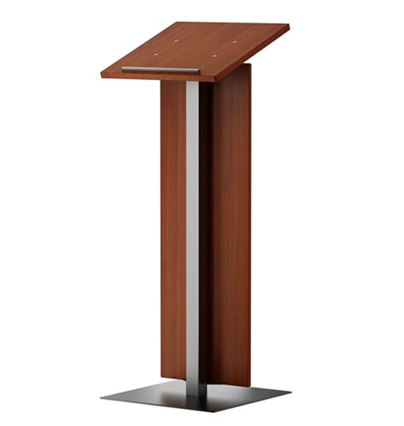 Mobile Lecterns, Presidential Lecterns, Tabletop Lecterns, Church Lecterns, Conference Hall Podiums, School Podiums