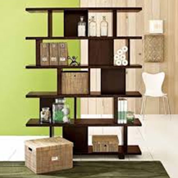 Hanging Shelves, Wall Shelf, Floating Shelves, Contemporary Wall Shelves, Wall Mounted Shelving