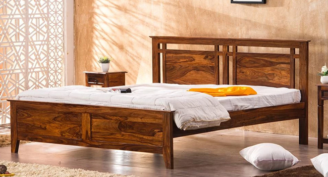 double cot mattress price in kerala