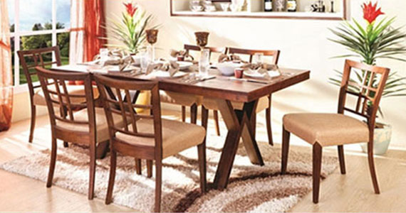 Dining Table Set, Glass Top Dining Table, Marble Stone Top Dining Table, Square Dining Tables, Round Dining Tables, Wooden Dining Table Sets, 2-3 Seater, 4 Seater, 6 Seater, 8 Seater Dining Tables