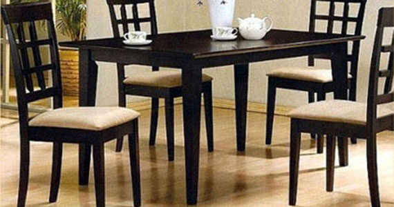 Dining Table Set, Glass Top Dining Table, Marble Stone Top Dining Table, Square Dining Tables, Round Dining Tables, Wooden Dining Table Sets, 2-3 Seater, 4 Seater, 6 Seater, 8 Seater Dining Tables
