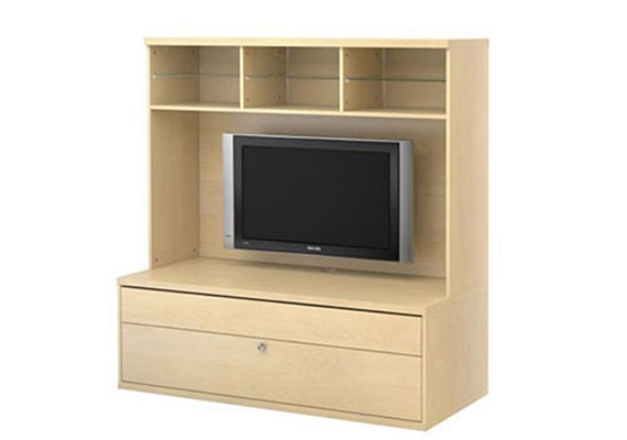 Wall Mounted TV Unit, Entertainment Units, TV Stands, TV Wall-mounted unit, Modular TV Units, Modern Wall Mounted TV Unit