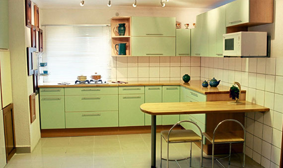 Kitchen Cabinets, Modular Kitchen Cabinets, Modern Kitchen Cabinets, Worktops, Shutter Finishes, Cabinet Materials, Appliances, Sinks