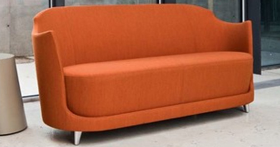 Fabric Two Seater Sofa, Leather two seater sofa, Leatherette two seater sofa, Wooden sofas upholstered, crafted wooden sofas