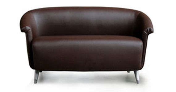 Fabric Two Seater Sofa, Leather two seater sofa, Leatherette two seater sofa, Wooden sofas upholstered, crafted wooden sofas