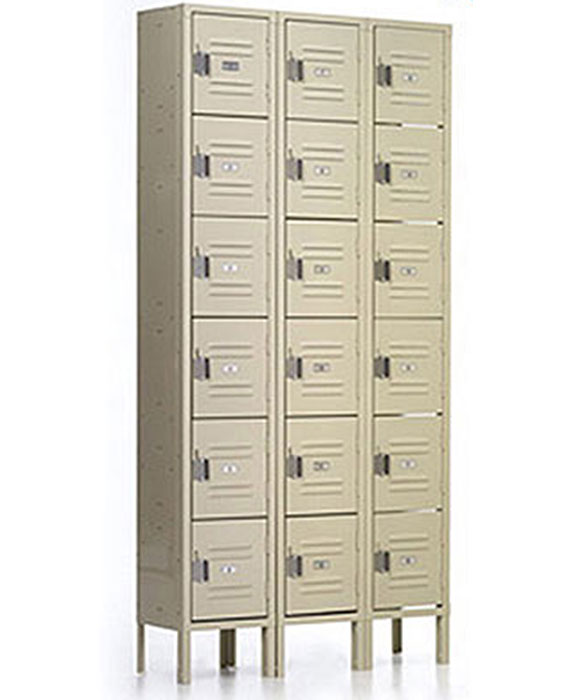 Safe lockers, Employee Lockers, Personal office lockers, Individual compartments locker, Gym lockers