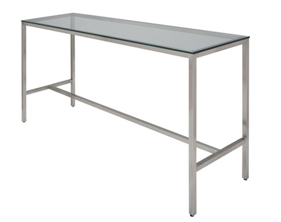 Commercial bar counter table & Residential bar counter table, Glass top bar counter table, stainless steel bar counter table, wooden bar counter table, traditional bar counter table, modren bar counter table
