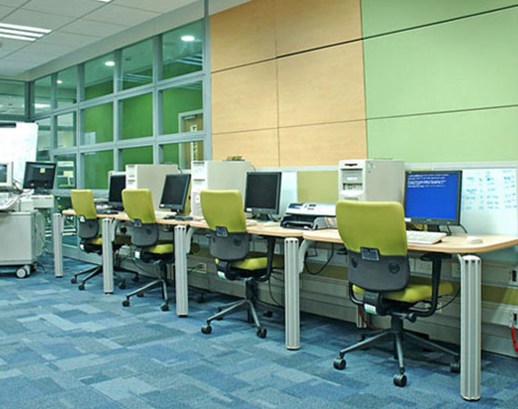 Institutional Lab Tables, Industrial Lab Tables, Science Lab Tables, Granite top lab table, chemistry lab table, electronic lab table
