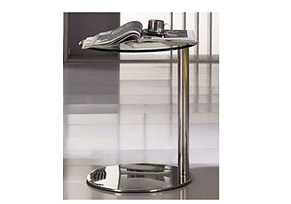 wood Occasional Tables, glass top Occasional Tables, stainless steel Occasional Tables, Cocktail tables and side tables