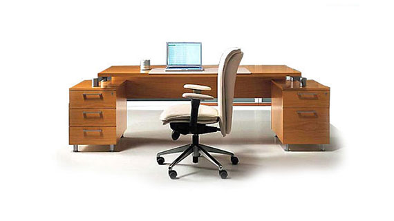 ergonomic executive computer workstations, ergonomic Modular Office Furniture