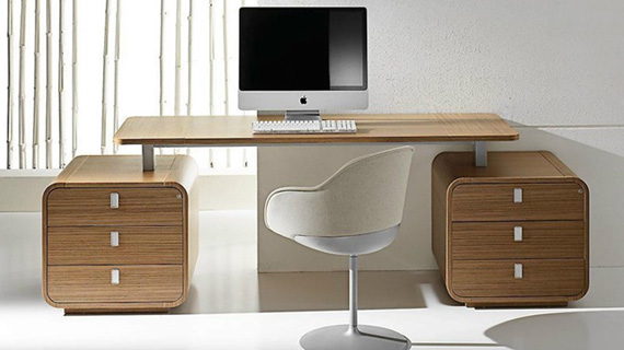 ergonomic executive computer workstations, ergonomic Modular Office Furniture