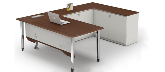 Executive Ergonomic Modular Office Systems, Modular Executive Workstations, Modular Office Executive Furniture