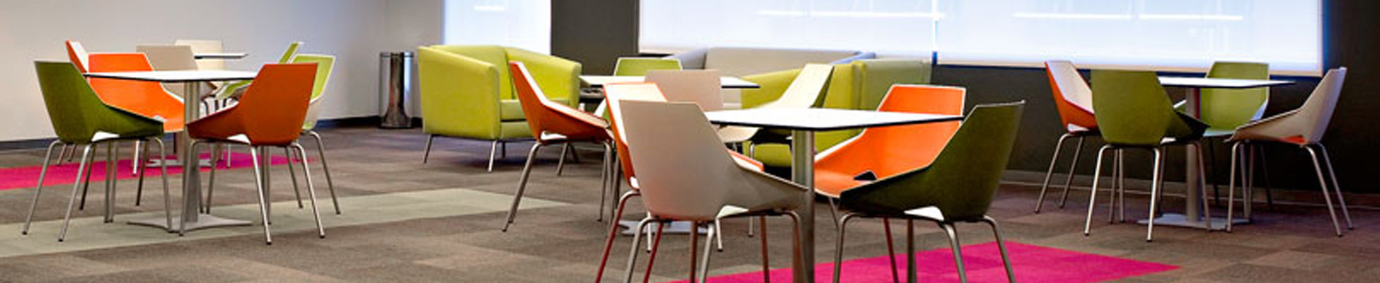 modern office tables chairs, Auditorium Chairs, Bar stools, Cafeteria Chairs, furnitures